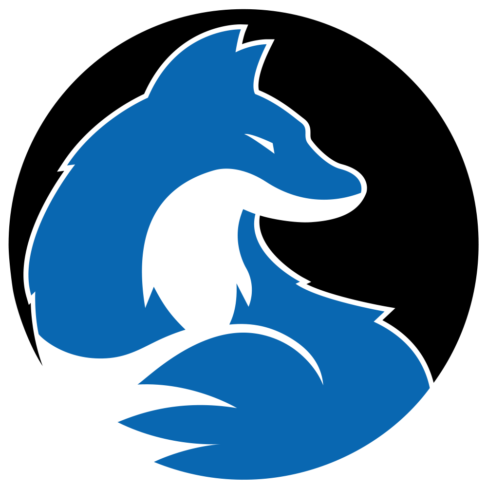 FoxCave